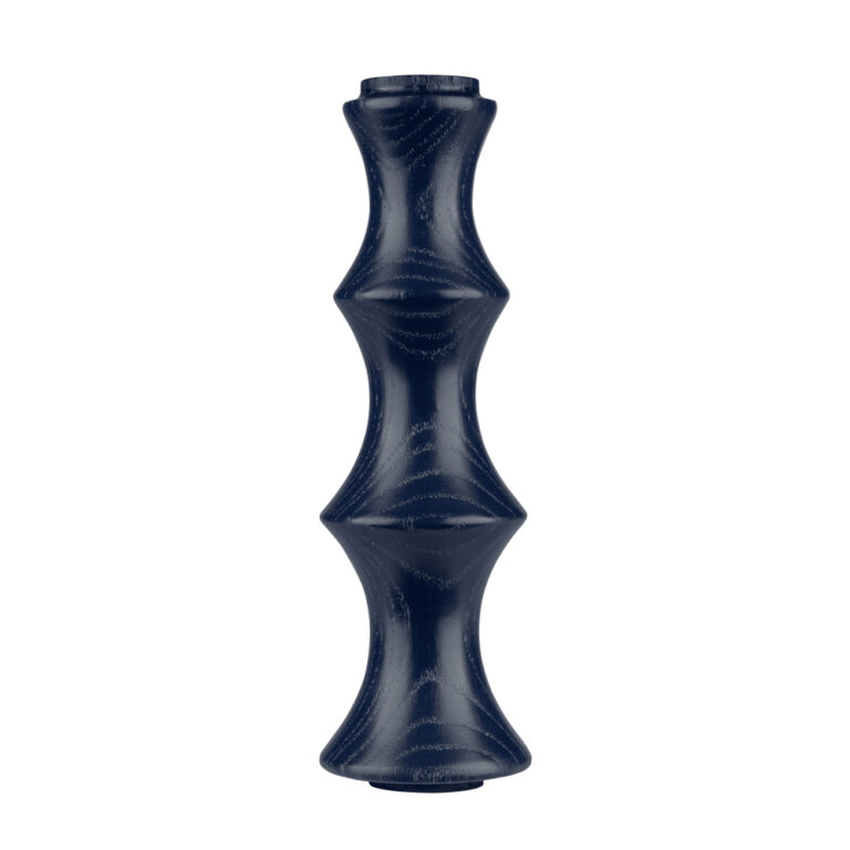 Japona Hookah Satoshi/Satori Sleeve Blue - Japona